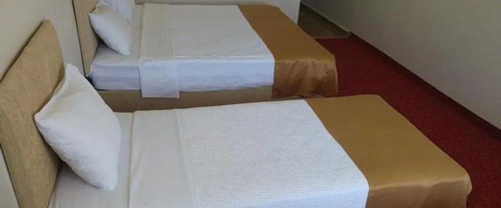 Butik Ertur - 4