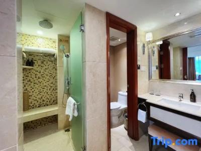 Hangzhou Xinqiao - 47