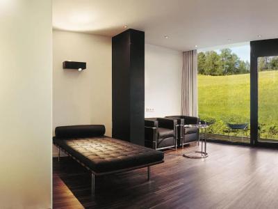 Alpenlove - Adult Spa - 115