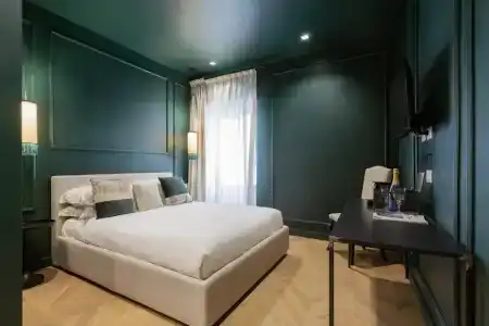 Voluta Suites - 23