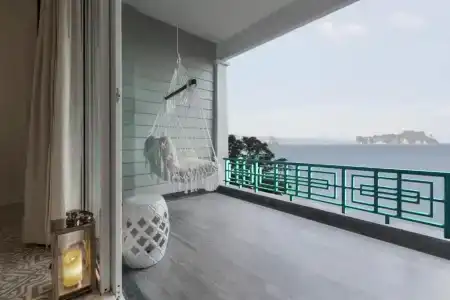 Cape Kudu, Koh Yao Noi - Sha Plus Certified - 62