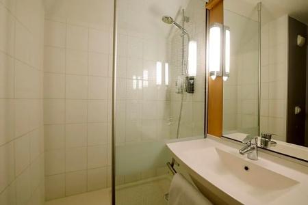 ibis Avignon Centre Gare - 59