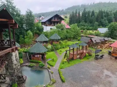 Lavina - 25