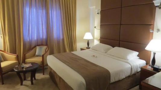 Al Jawhara Gardens - 45