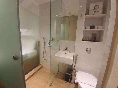 Clover 769 North Bridge Road (Sg Clean) - 7