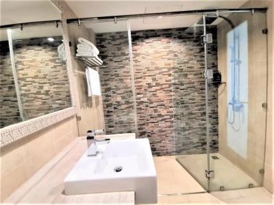 Beach Walk Boutique Resort - 61