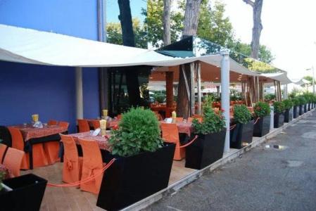 Residence Riva Blu - 12