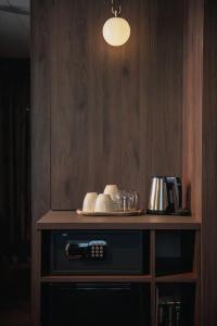 Clarion Collection Bergmästaren - 48
