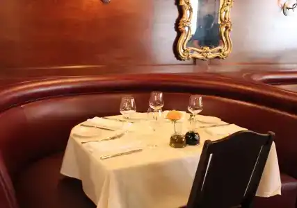 San Remo - 17