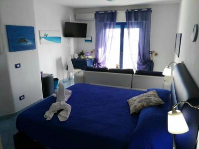 Miramare - 36