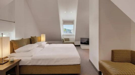 BoutiqueDreesen - Villa Godesberg - 24