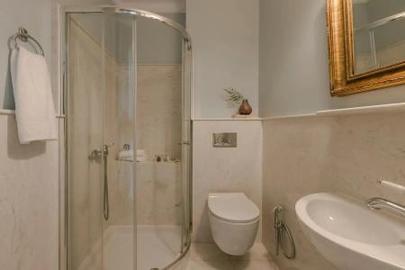 Noble Suites - 149