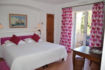 La Ferme d'Augustin - 59