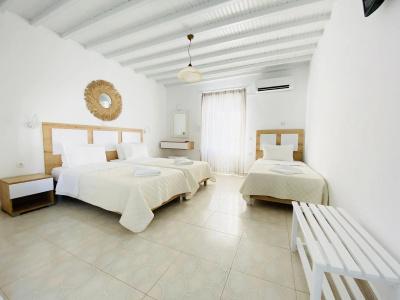 Cyclades Studios - 14