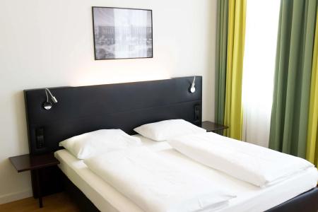 Rainers Vienna - 5