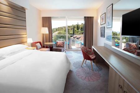 Sheraton Dubrovnik Riviera - 121