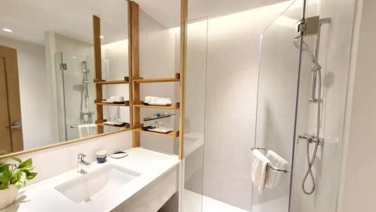 Novotel Rayong Rim Pae Resort - 97