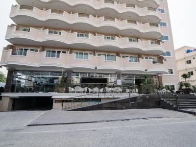 LK Noble Suite - 30