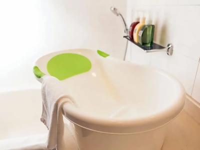Ibis Styles Sapporo - 67