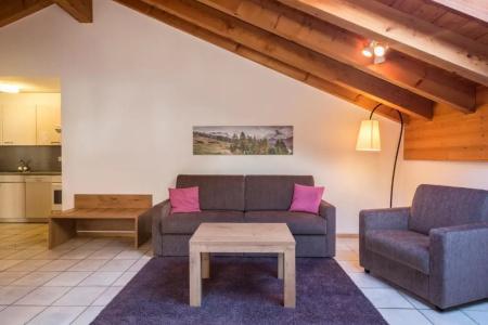 Residence Patricia - 64