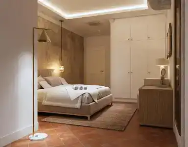 Vila Perast Boutique - 92
