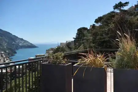 Royal Positano - 47