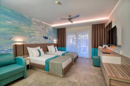 The Beverly Hills - Dorchester Collection - 37