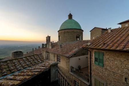 Italia Cortona - 76