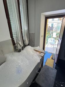 Relais Stibbert Florence - 166