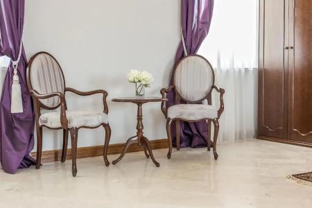 Splendida Palace - 132
