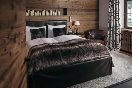 Arlberg Lech - 23