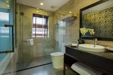 Hanoi Marvellous & Spa - 66