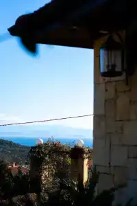 Ida Tas Konak - 22