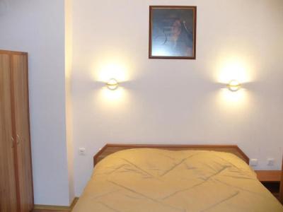 Guest House Alfa Daniel - 26