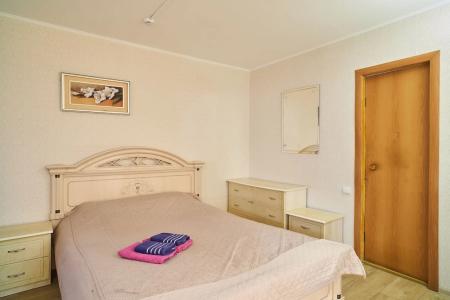 Вариант - 11