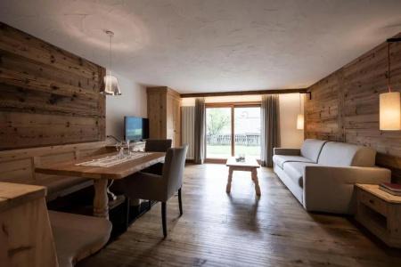 Residence Cesa Sassela - 34