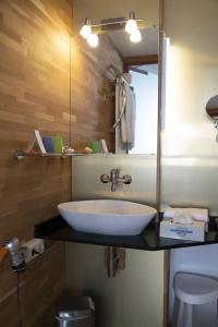 Abalon ideal - 34