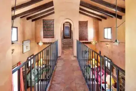 Alavera de los Baños - 9