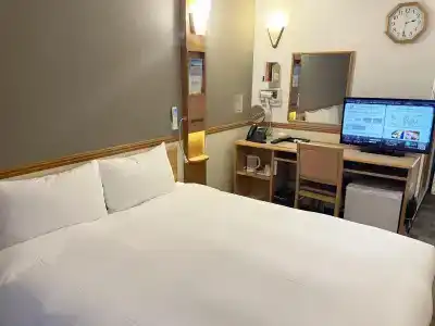 Toyoko Inn Temmonkan No.2 - 45