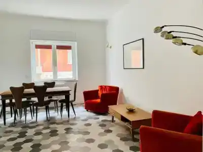 chiesa russa - 10
