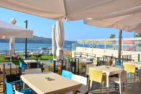 Elia Agia Marina - 28