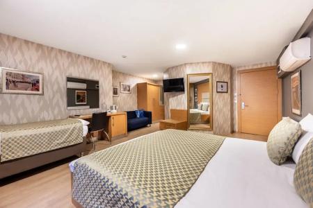 Gallery Residence & Nişantaşı - 87