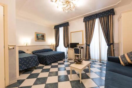 Anfiteatro Flavio - 35