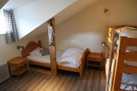 de la Jamagne & Spa - 70