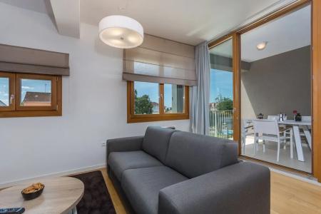 Maj Residence Premium - 58