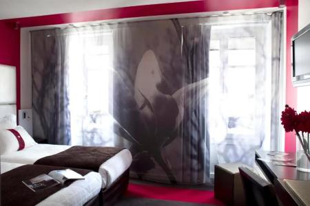 Grand Saint Michel - 48