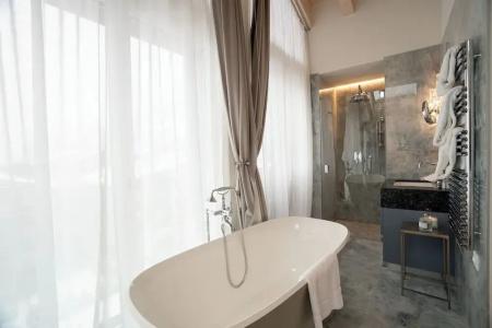 Le Mirabeau & Spa - 10