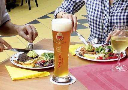 am Haslinger Hof - 10