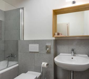 7 Tales Suites - 6