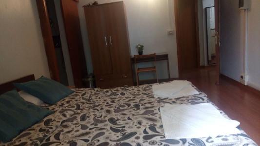 Papia Guest House - 2
